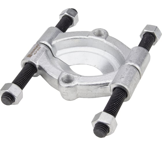 Изображение товара Разделитель подшипников NORGAU М12, тип NUP15-S3 065200503