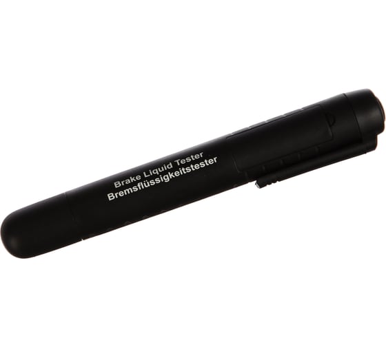 Изображение товара Тестер для тормозной жидкости Airline ABF-T-01