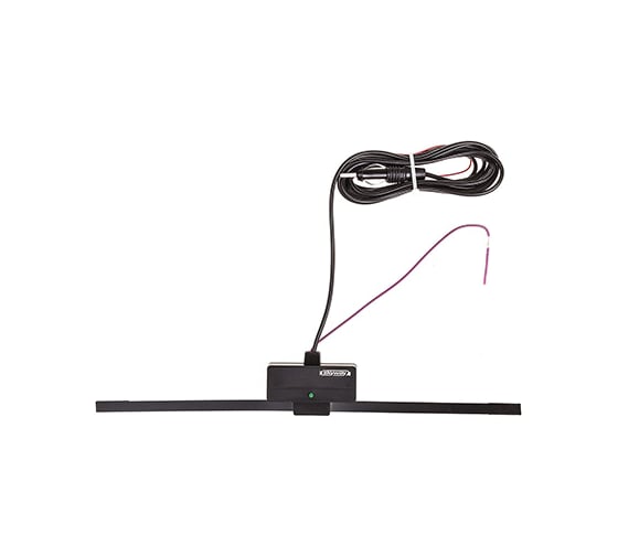 Изображение товара Активная внутрисалонная антенна FM SKYWAY SIGMA S00203007