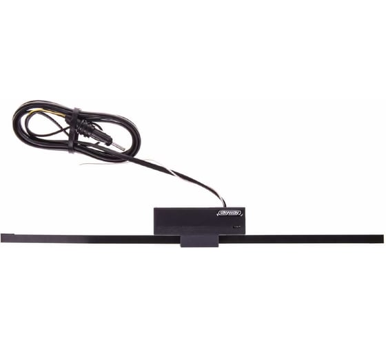 Изображение товара Активная внутрисалонная антенна FM SKYWAY GAMMA S00203005