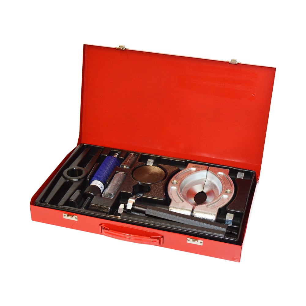 Изображение товара Гидравлический съемник с сепаратором AIST 105-150 мм 67140209