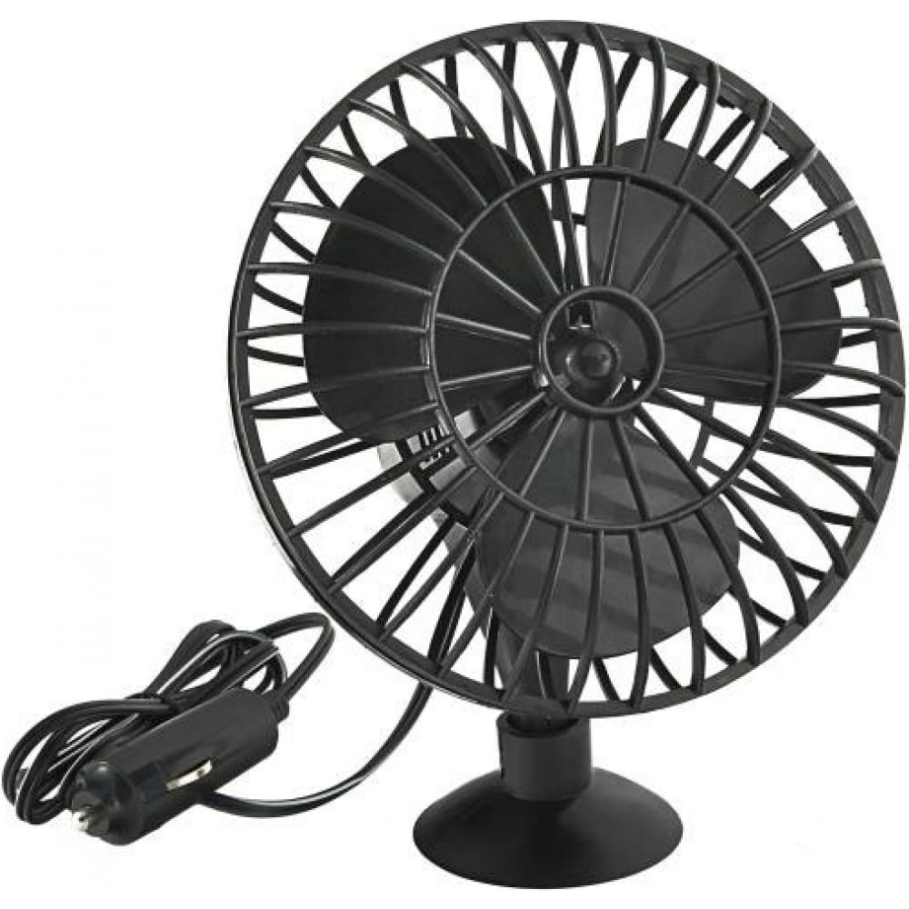 Автомобильный вентилятор SKYWAY вентилятор для корпуса supermicro fan 0156l4