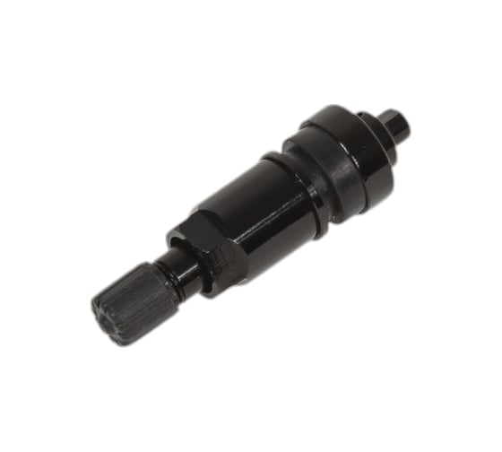 Изображение товара Комплект вентилей NORM под датчик TPMS-25B