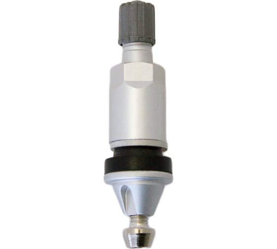 Изображение товара Комплект вентилей NORM под датчик TPMS-08