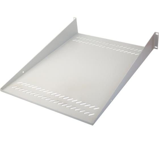 Изображение товара Полка КДДС 19 мс-60 УТ000000415