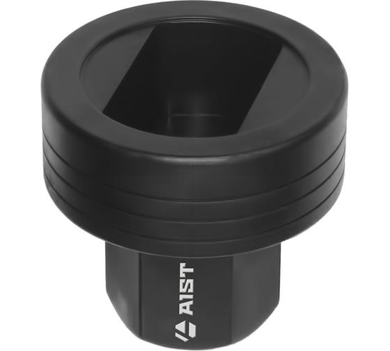 Изображение товара Специальная головка для винта крепления задней рессоры на Scania AIST 67412125 00-00010930