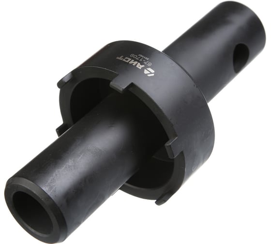 Изображение товара Головка для замены подшипников подъемной оси Mercedes-Benz 100мм AIST 67-1709 00-00021734