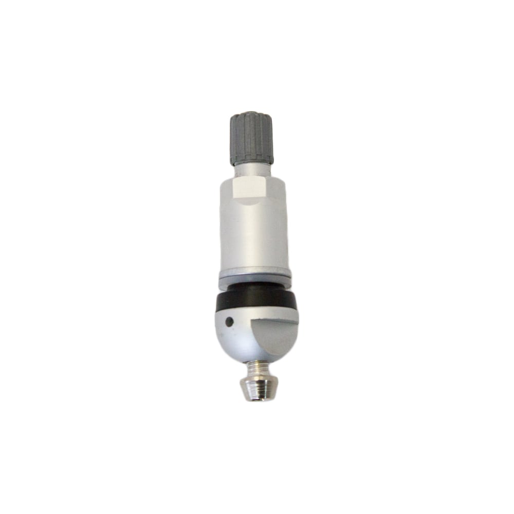 Изображение товара Комплект вентилей NORM под датчик TPMS-05 4 шт серые для автомобиля