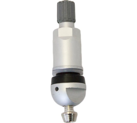 Изображение товара Комплект вентилей NORM под датчик TPMS-05