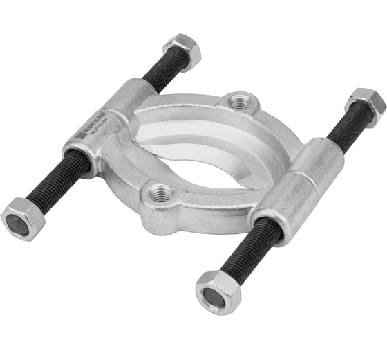 Изображение товара Разделитель подшипников NORGAU М14, тип NUP15-S4 065200504