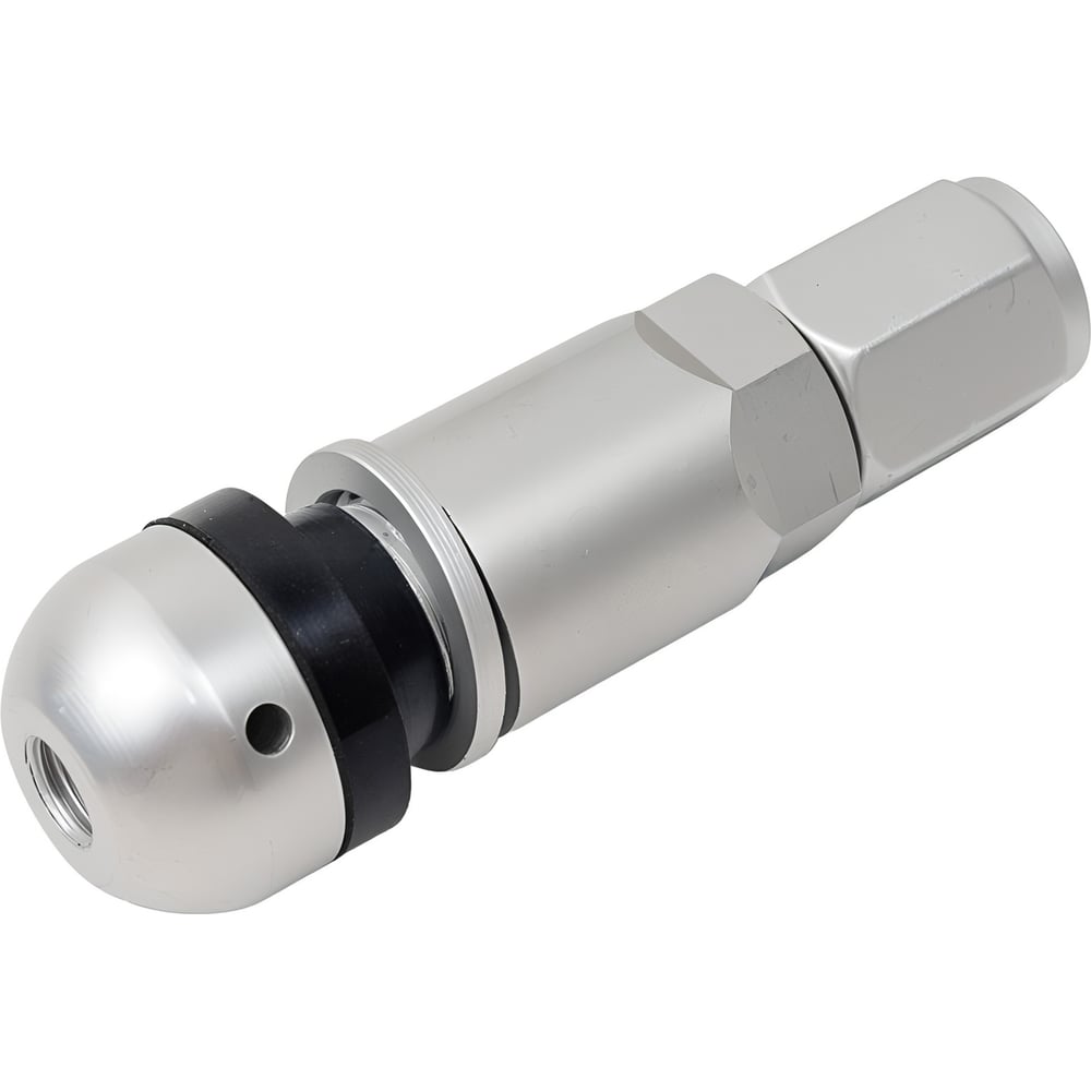 Изображение товара Комплект вентилей NORM под датчик TPMS-01 4 шт серый для системы давления