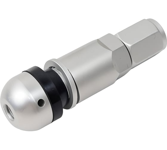 Изображение товара Комплект вентилей NORM под датчик TPMS-01