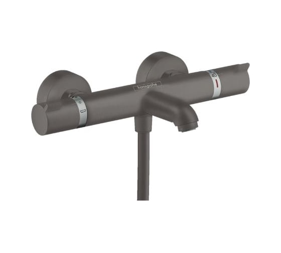 Изображение товара Термостат для ванны Hansgrohe Ecostat Comfort, ВМ, 1/2 13114340