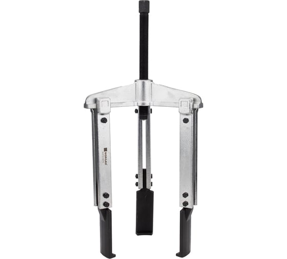 Изображение товара Набор 3-х захватных съемников NORGAU тип NUP33-SET2 065118902