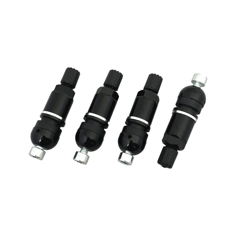 Изображение товара Комплект вентилей NORM под датчик TPMS-16B для автомобилей