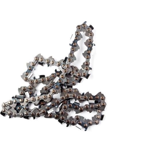 Изображение товара Цепь 66 звеньев, 0.325, 1,5 мм REDVERG 6631234