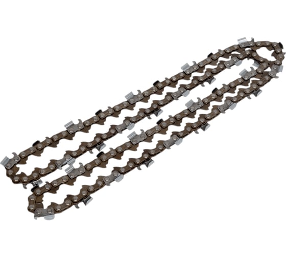 Изображение товара Цепь 72 звена, 0.325, 1,3 мм, зуб NT-нано REDVERG 5025010