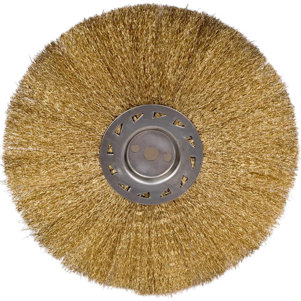 Щетка для сажи probat 6.5.250.3