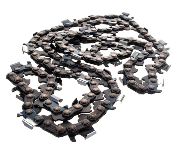 Изображение товара Цепь 76 звеньев, 0.325, 1,5 мм REDVERG 5025016