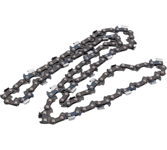 Изображение товара Цепь 57 звеньев, 3/8", 1,1 мм REDVERG 5024981