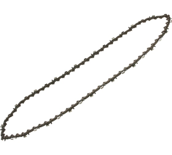 Изображение товара Цепь 72 звена, 0.325, 1,5 мм REDVERG 5025014