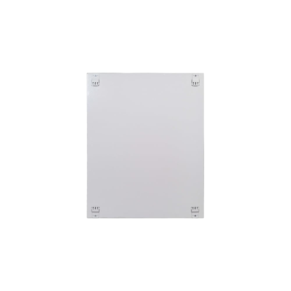 MASTERMANN 00-01020316