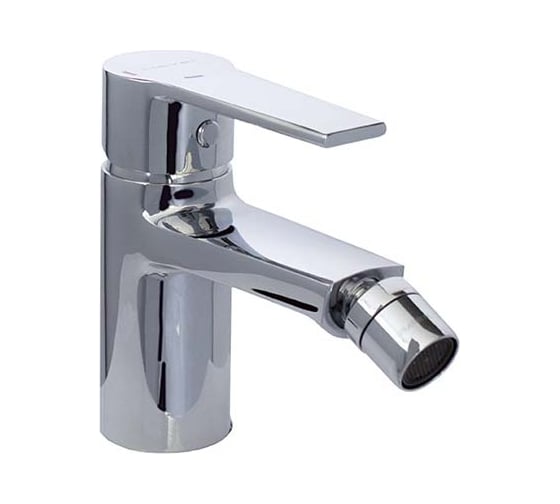 Изображение товара Смеситель для биде CLEVER ARTIC XTREME 98691