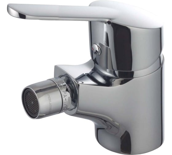 Изображение товара Смеситель для биде CLEVER S12 URBAN 98331