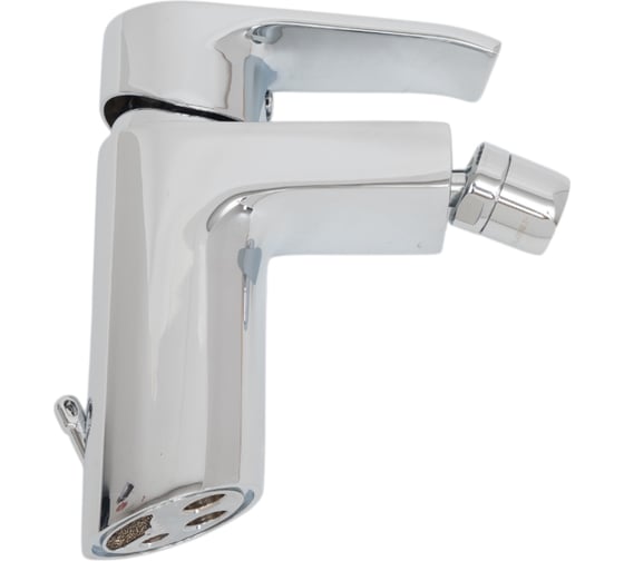 Изображение товара Смеситель для биде CLEVER PAULA 98198