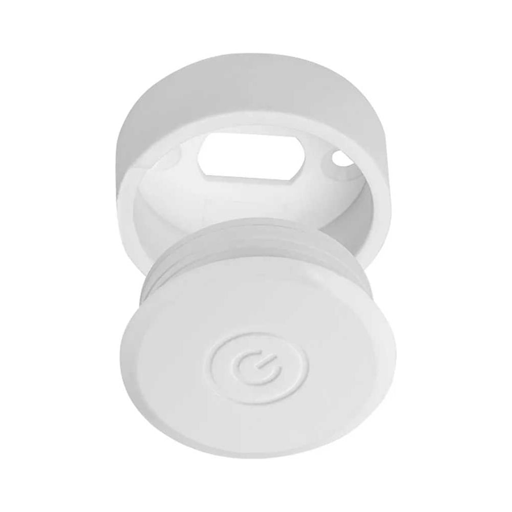 Изображение товара Беспроводной сенсорный выключатель GTV on-off AE-WDBP1-10 для светодиодных лент