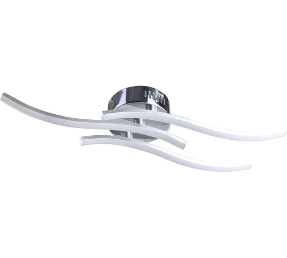 Изображение товара Светильник Camelion Lcl-1050 (управл. led, 30 Вт,) 15213