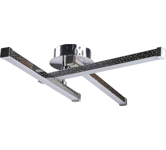 Изображение товара Светильник Camelion Lcl-1051 (управл. led, 30 Вт,) 15214
