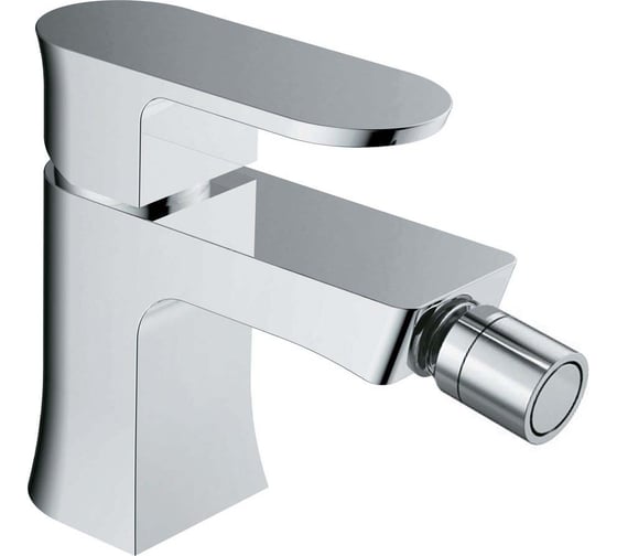 Изображение товара Смеситель для биде CLEVER SELENE 98011