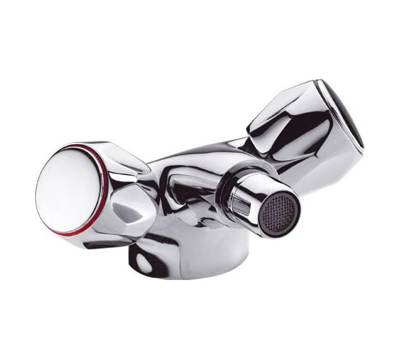 Изображение товара Смеситель для биде CLEVER WITH2 GUAYAMA 96085