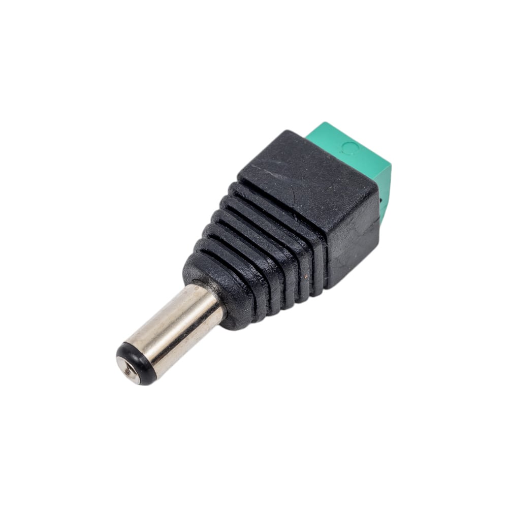 Разъём питания Ripo 005-200031-5