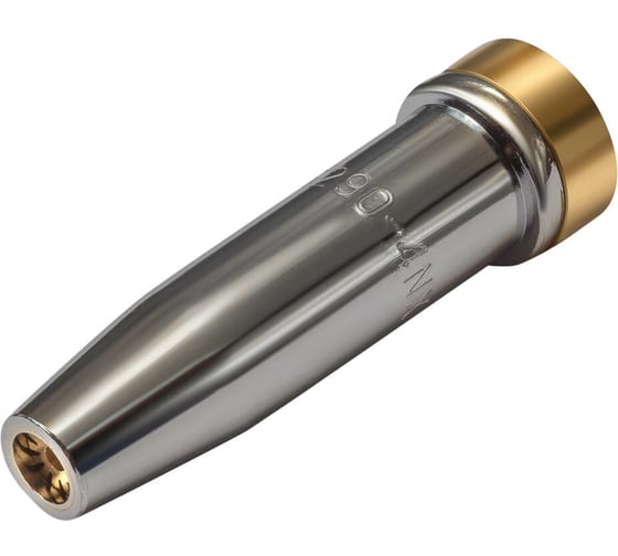 Изображение товара Мундштук пропановый №4 к резаку Р3-362 ПТК 00000028084