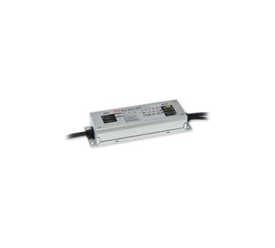 Изображение товара LED-драйвер Mean Well XLG-200-H-DA2 AC/DC Т03752690