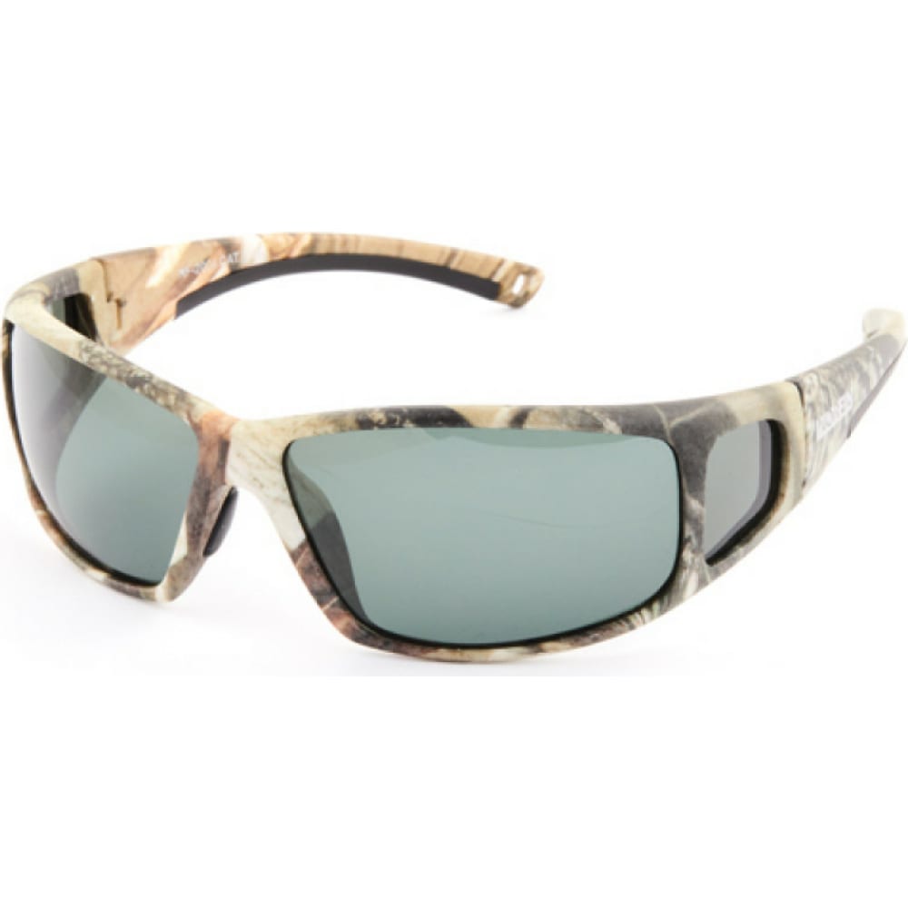 Поляризационные очки Norfin очки поляризационные premier fishing серые pr op 55404 g