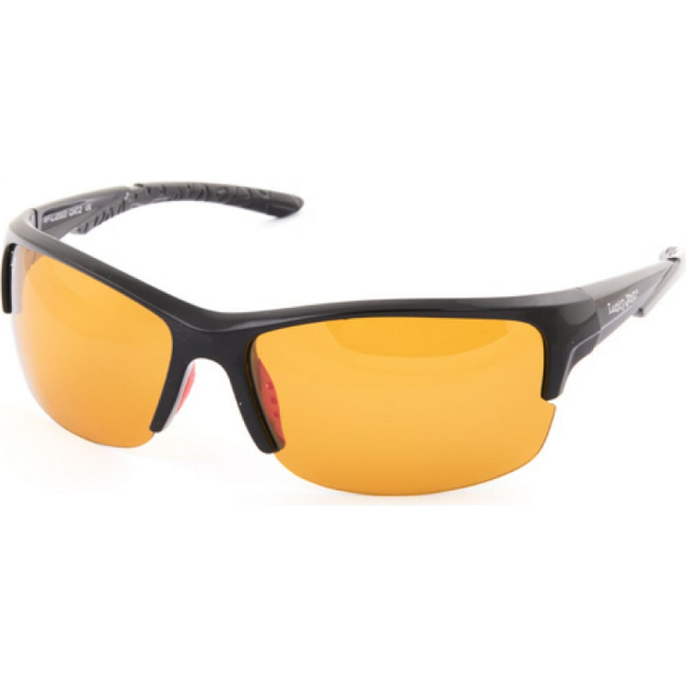 Поляризационные очки Norfin очки велосипедные rockbros поляризационные жёлтая линза оправа черно красная 10079