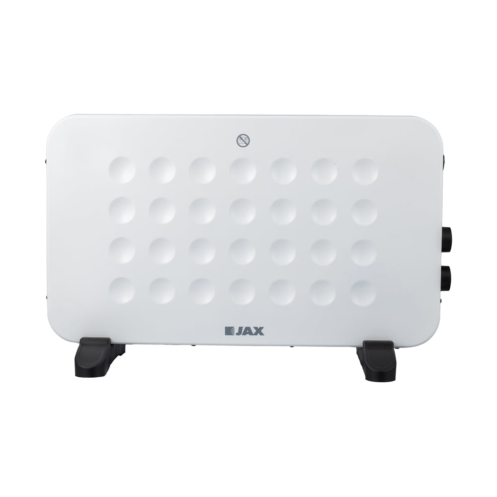 Напольный конвектор JAX Jhpl-2000 1600001205962 Jhpl-2000