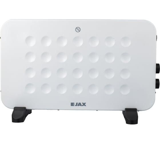 Изображение товара Напольный конвектор JAX Jhpl-2000 1600001205962