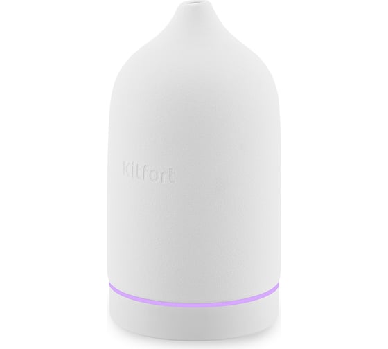 Изображение товара Увлажнитель-ароматизатор воздуха Kitfort КТ-2892