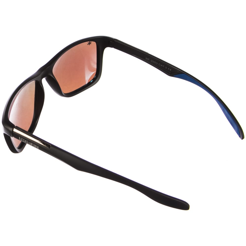 Поляризационные очки Norfin очки поляризационные premier fishing хамелеон синий pr op 55408 сb w