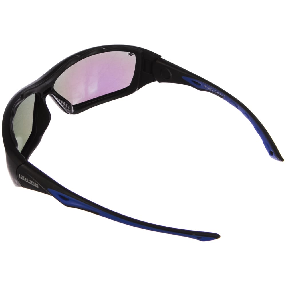Поляризационные очки Norfin очки поляризационные в чехле хамелеон pr op 9436 c premier fishing