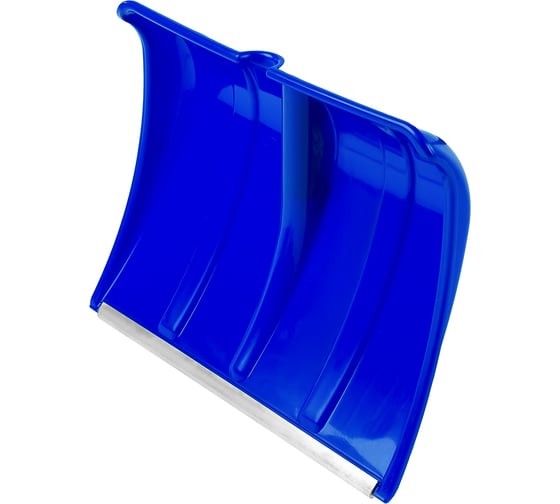 Изображение товара Снеговая лопата СИБИН ЛП-500 421835