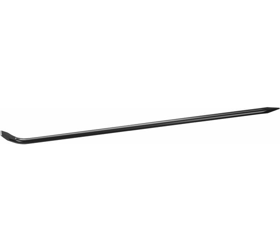 Изображение товара Монтажный лом СИБИН 2183-13