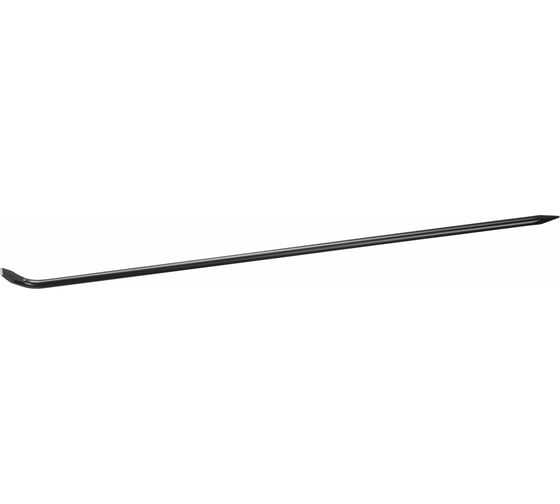 Изображение товара Монтажный лом СИБИН 2183-15