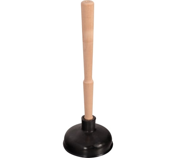 Изображение товара Вантуз МУЛЬТИДОМ 33x14.5 см МХ9-77