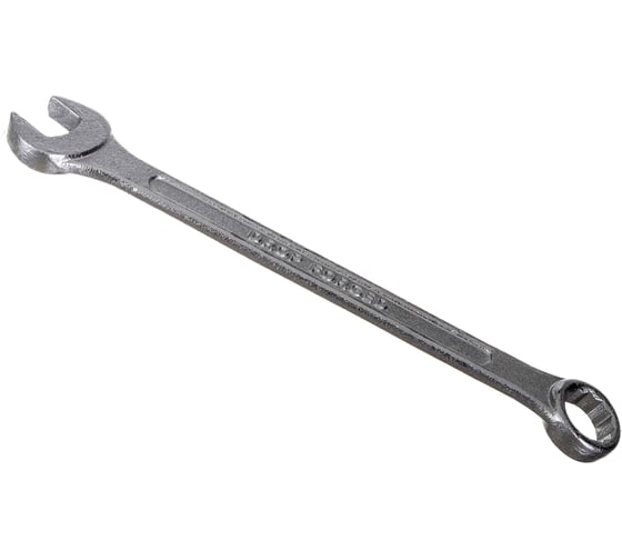 Изображение товара Комбинированный ключ 11 мм HELFER HF002005