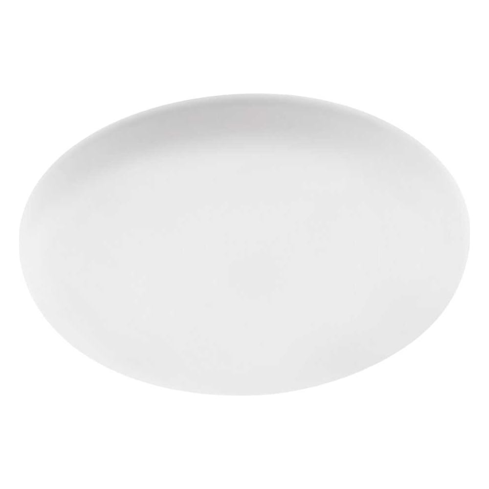 Изображение товара Встраиваемый светодиодный светильник GTV Sora 24 Вт IP54 для натяжных потолков